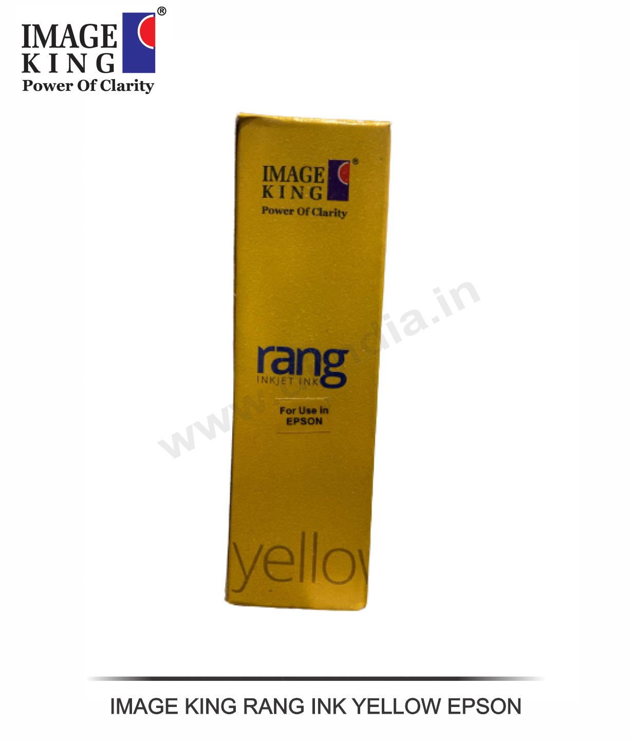 /storage/photos/PRINTER ACCESSORIES/IK RANG INK YELLOW EPSON/IMAGE KING RANG INK YELLOW EPSON.jpg